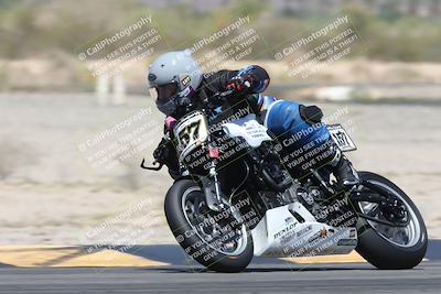 media/Apr-19-2025-CVMA (Sat) [[586b59ad56]]/Race 3-Formula UL-American Thunder/